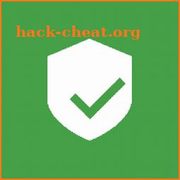 SafetyNet Checker Pro icon