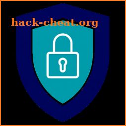 SafetyNet Device Check icon