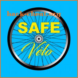 SafeVelo icon