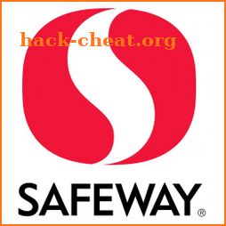 Safeway icon
