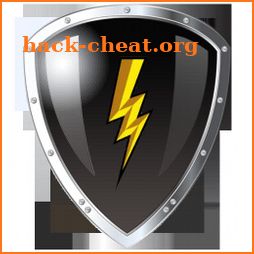 SafeWeb VPN Proxy icon