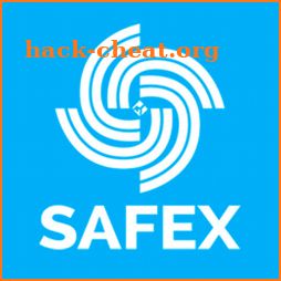 SAFEX icon