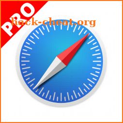 Saffari Premium - IOS 15 icon