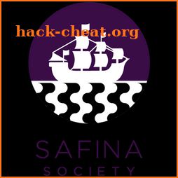 Safina Society icon