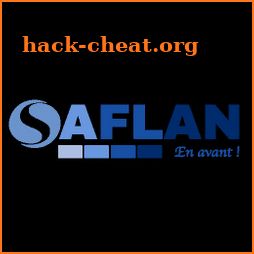 SAFLAN icon