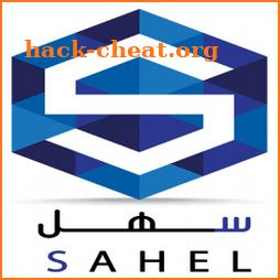 Sahel App icon