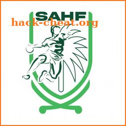 SAHF icon