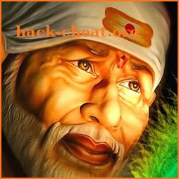 Sai Baba Wallpapers : God Sai Baba HD Images icon