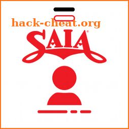 Saia Portal icon