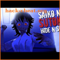 Saiko no Sutoka : Crazy Girl icon