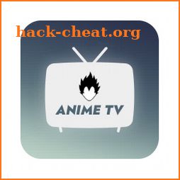 Saikou - Anime Manga Watch icon