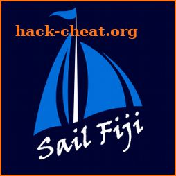 Sail Fiji Eastern Guide icon