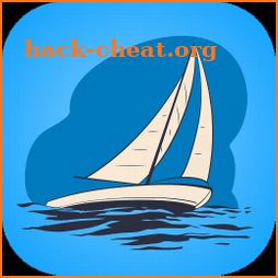 Sailware (Sailboat Racing) icon