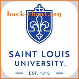 Saint Louis University Tour icon