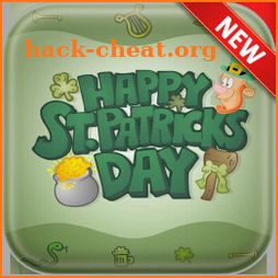 Saint Patrick's Day Wallpapers icon