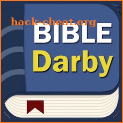 Sainte Bible Darby en Français icon