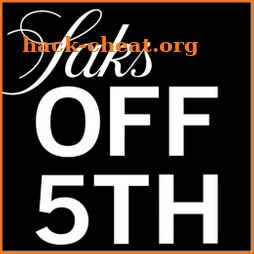 Saks Off Fifth icon