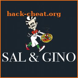 Sal & Gino icon