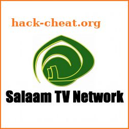 Salaam TV icon