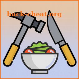 Salad Master icon
