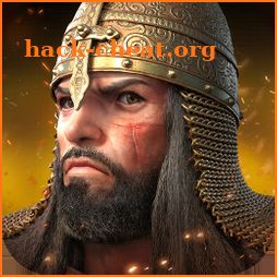 Saladin icon
