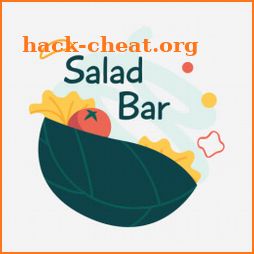 SaladoBars icon