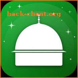 Salah Times, Qibla Locator, Adhan - Muslim App Pro icon