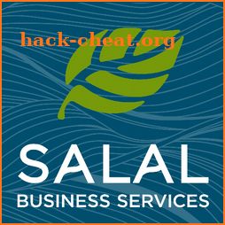 Salal CU Business Deposit icon