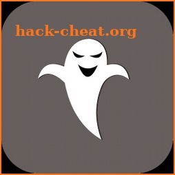 Salem Ghost Map icon