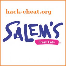 Salem's Fresh Eats icon