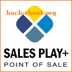 Sales Play POS Plus - Point of Sale icon