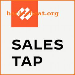SalesTap icon