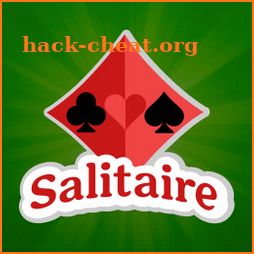 Salitaire! Simple Solitaire Pa icon