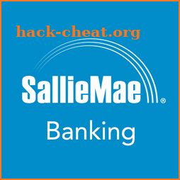 Sallie Mae® Banking icon