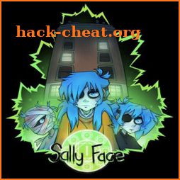 Sally Face Free Tips icon