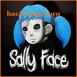 Sally Face Game Tips icon