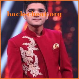 Salman Ali Indian Idol icon