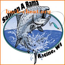 Salmon a Rama/Salmon Unlimited icon