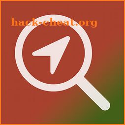 Salmon Finder icon