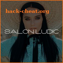 Salon Ludic icon