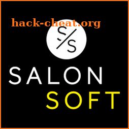 Salon Soft - Agenda e Sistema para Salão de Beleza icon
