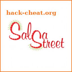 Salsa Street icon