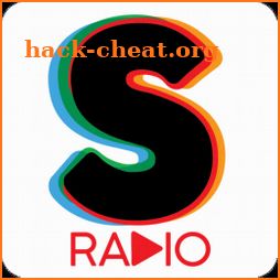 Salseo Radio icon