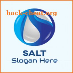 Salt Cash icon