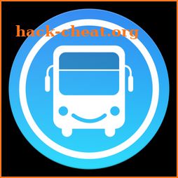 Salt Lake City Transit • UTA bus & train times icon