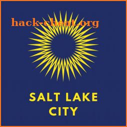 Salt Lake City Weather icon