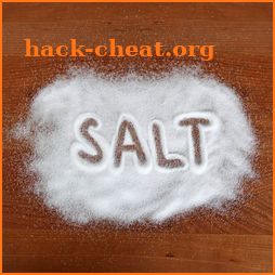 SALT Soulwinning app icon