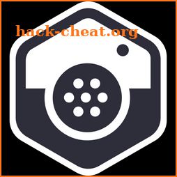 SALT - Watermark, resize & add text to photos icon