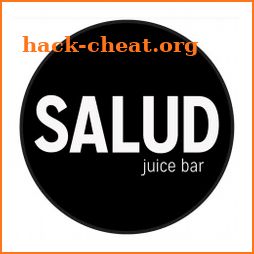 Salud Juice icon