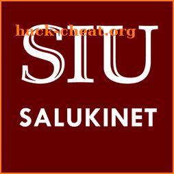 SalukiNet icon